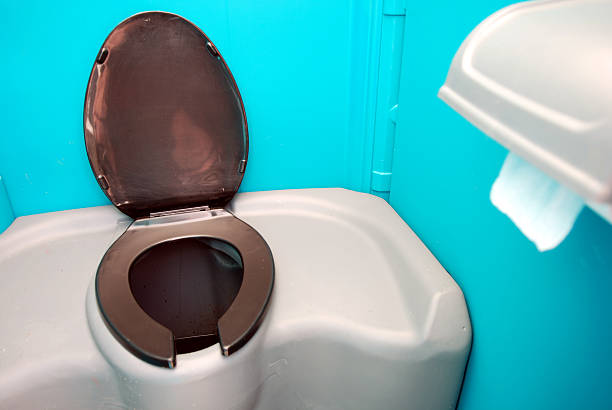 Best Local porta potty services  in Quinnipiac University, CT