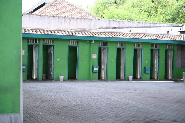 Best Best portable toilet rental  in Quinnipiac University, CT